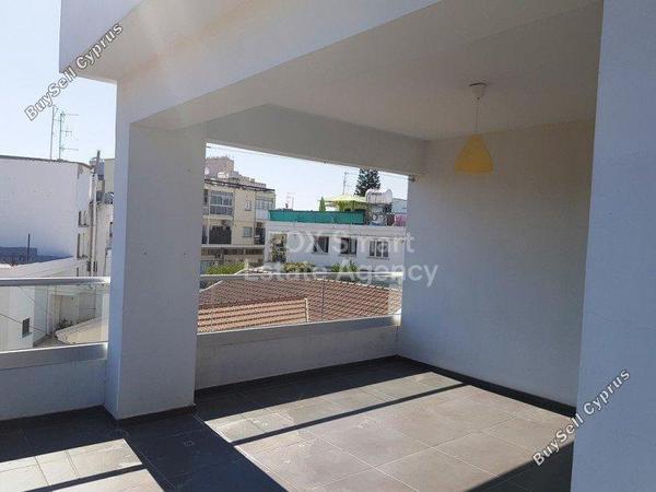 3 bedroom apartment for sale agios dometios nicosia 1151860 image 15762840