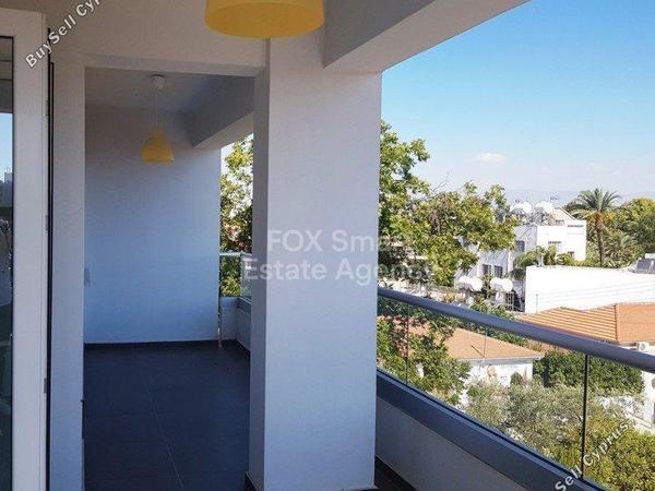 3 bedroom apartment for sale agios dometios nicosia 1151860 image 15762841