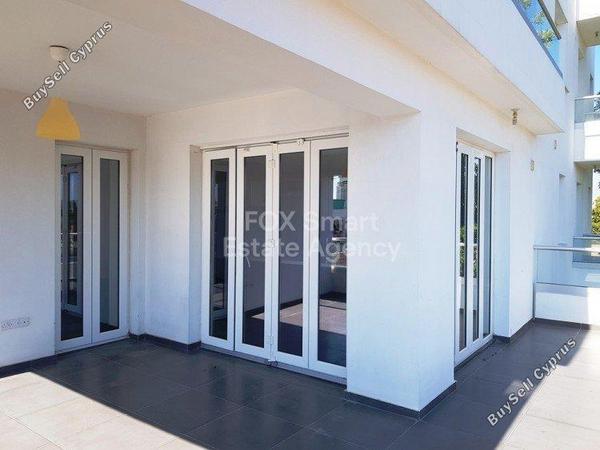 3 bedroom apartment for sale agios dometios nicosia 1151860 image 15762842