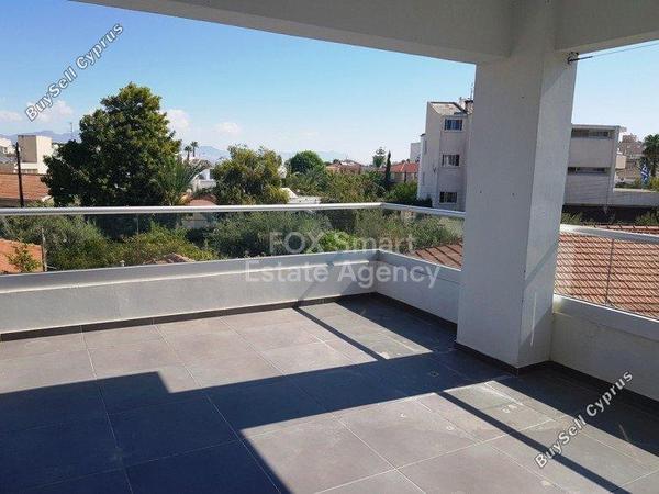 3 bedroom apartment for sale agios dometios nicosia 1151860 image 15762843