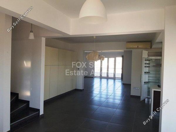 3 bedroom apartment for sale agios dometios nicosia 1151860 image 15762844