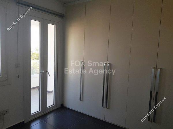 3 bedroom apartment for sale agios dometios nicosia 1151860 image 15762845