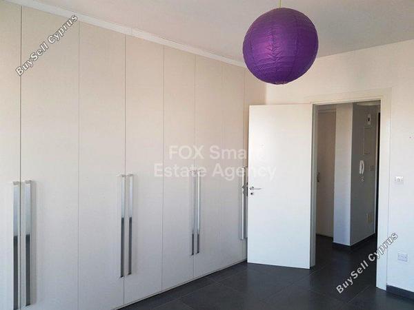 3 bedroom apartment for sale agios dometios nicosia 1151860 image 15762846