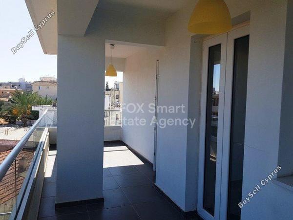 3 bedroom apartment for sale agios dometios nicosia 1151860 image 15762847