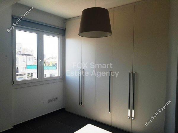 3 bedroom apartment for sale agios dometios nicosia 1151860 image 15762848
