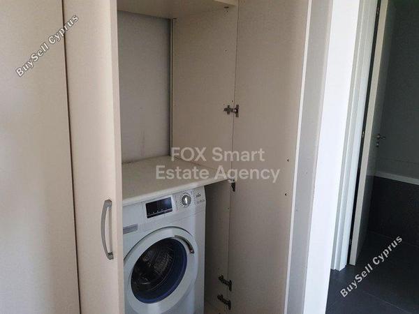 3 bedroom apartment for sale agios dometios nicosia 1151860 image 15762849