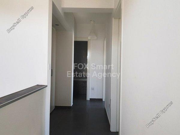 3 bedroom apartment for sale agios dometios nicosia 1151860 image 15762850