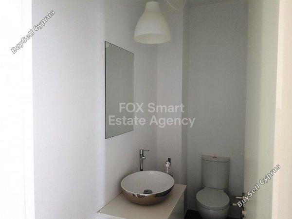 3 bedroom apartment for sale agios dometios nicosia 1151860 image 15762851