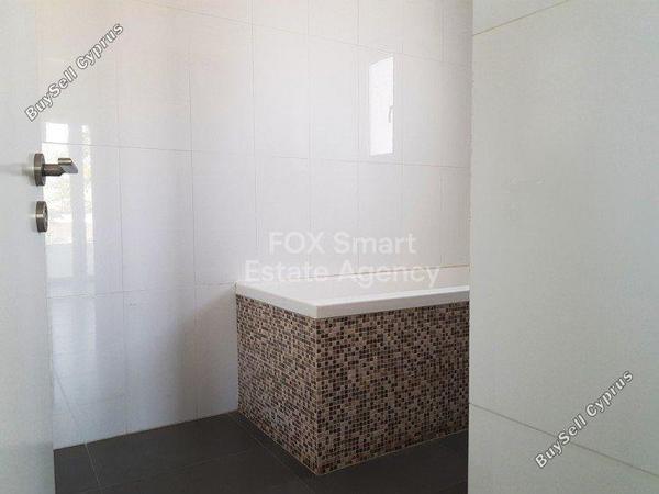 3 bedroom apartment for sale agios dometios nicosia 1151860 image 15762852