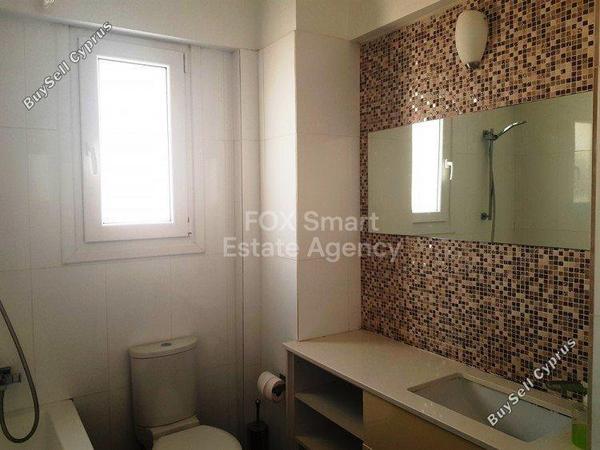 3 bedroom apartment for sale agios dometios nicosia 1151860 image 15762853