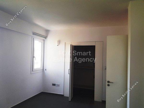 3 bedroom apartment for sale agios dometios nicosia 1151860 image 15762854