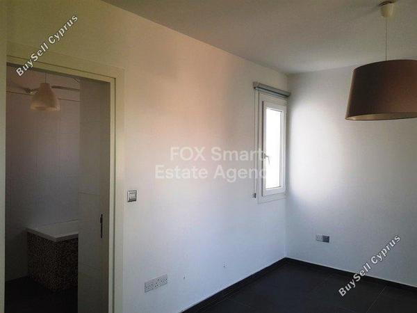 3 bedroom apartment for sale agios dometios nicosia 1151860 image 15762855