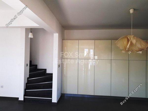 3 bedroom apartment for sale agios dometios nicosia 1151860 image 15762856