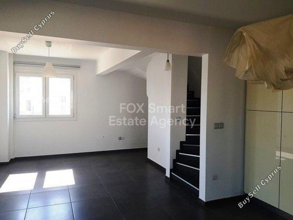 3 bedroom apartment for sale agios dometios nicosia 1151860 image 15762857