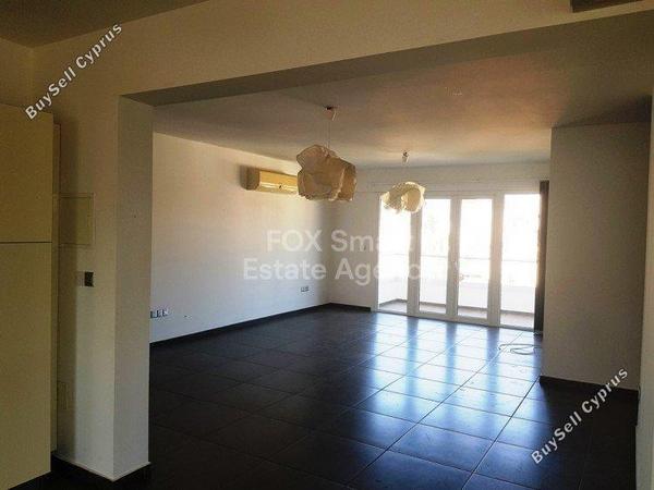 3 bedroom apartment for sale agios dometios nicosia 1151860 image 15762858