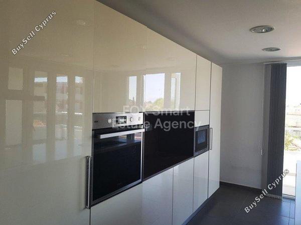 3 bedroom apartment for sale agios dometios nicosia 1151860 image 15762859
