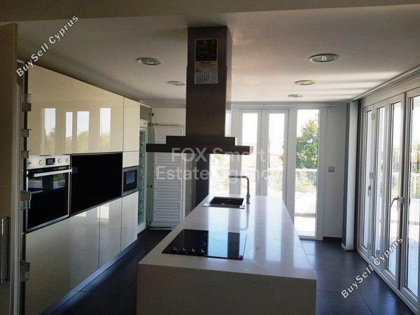 3 bedroom apartment for sale agios dometios nicosia 1151860 image 15762860