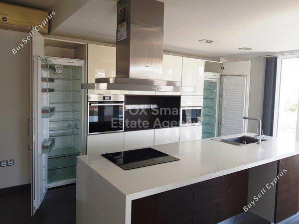 3 bedroom apartment for sale agios dometios nicosia 1151860 image 15762861
