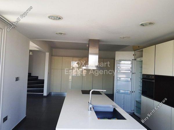 3 bedroom apartment for sale agios dometios nicosia 1151860 image 15762862