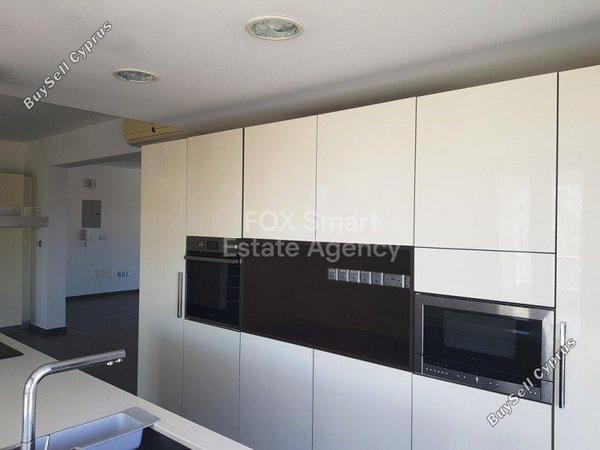 3 bedroom apartment for sale agios dometios nicosia 1151860 image 15762863