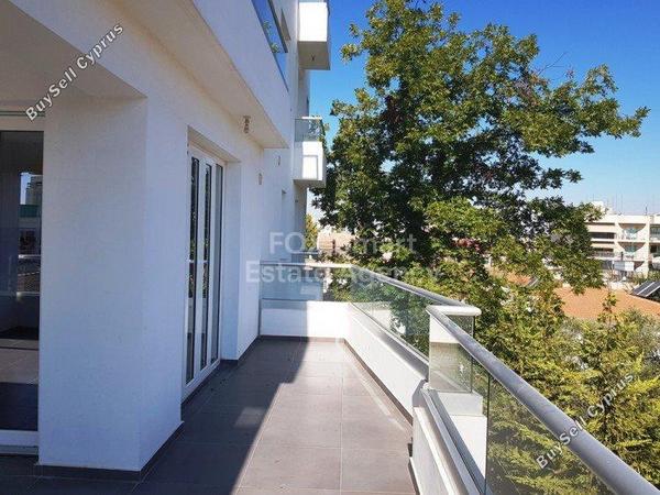 3 bedroom apartment for sale agios dometios nicosia 1151860 image 15762864