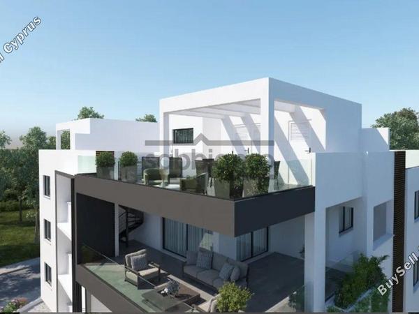 3 bedroom apartment for sale aradippou larnaca 8746860 image 16445652