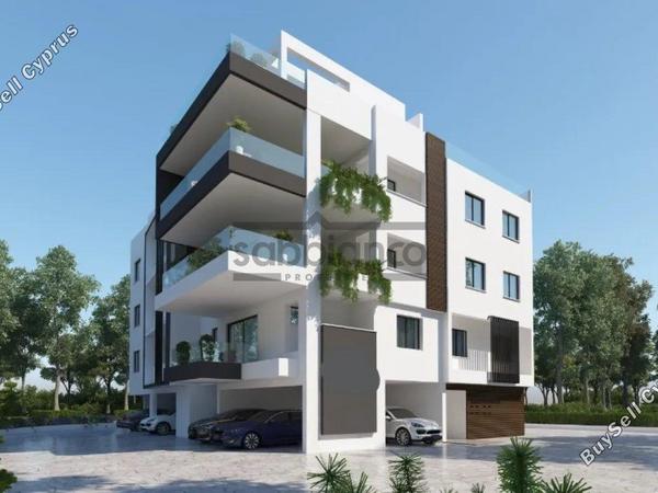 3 bedroom apartment for sale aradippou larnaca 8746860 image 16445659