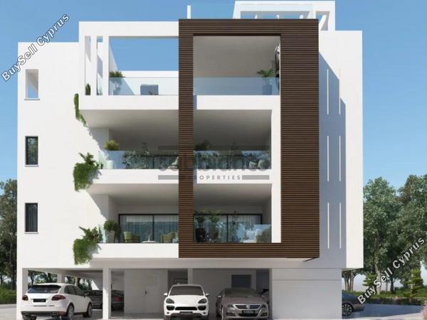3 bedroom apartment for sale aradippou larnaca 8746860 image 16445661