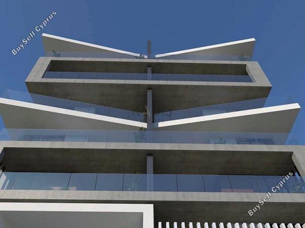 3 bedroom apartment for sale limassol municipality limassol 1367860 image 5844384