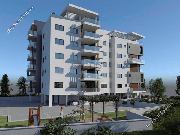 3 bedroom apartment for sale limassol municipality limassol 1367860 image 5844390