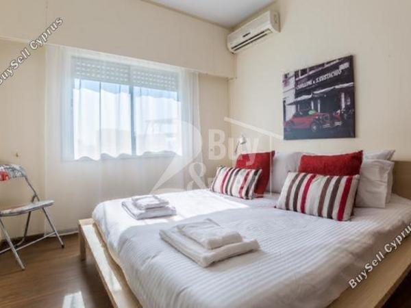 3 bedroom apartment for sale neapolis limassol 7816860 image 10667174