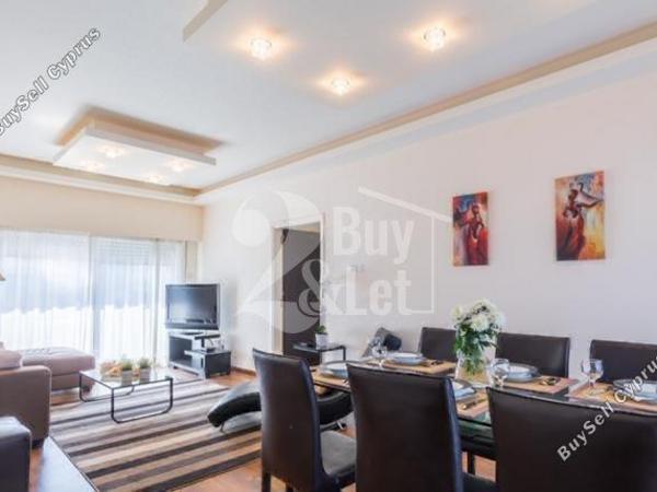 3 bedroom apartment for sale neapolis limassol 7816860 image 10667176