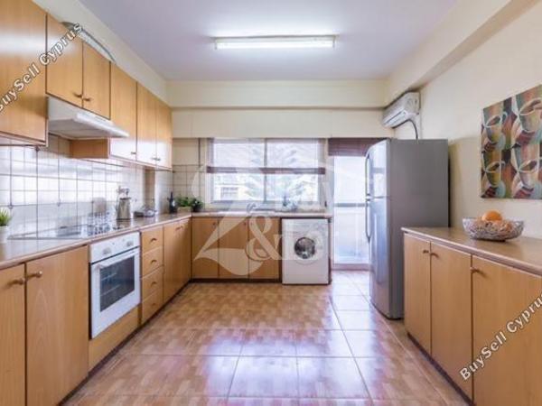 3 bedroom apartment for sale neapolis limassol 7816860 image 10667177