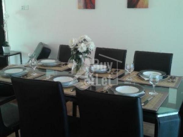 3 bedroom apartment for sale neapolis limassol 7816860 image 10667178