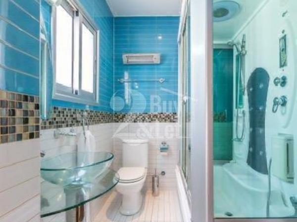 3 bedroom apartment for sale neapolis limassol 7816860 image 10667179