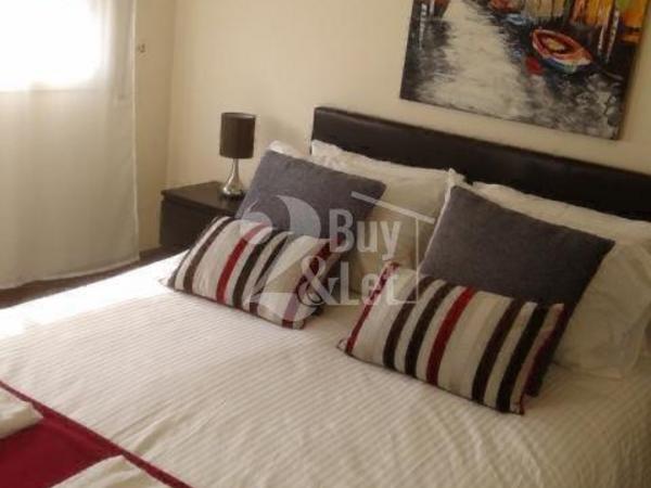3 bedroom apartment for sale neapolis limassol 7816860 image 10667180