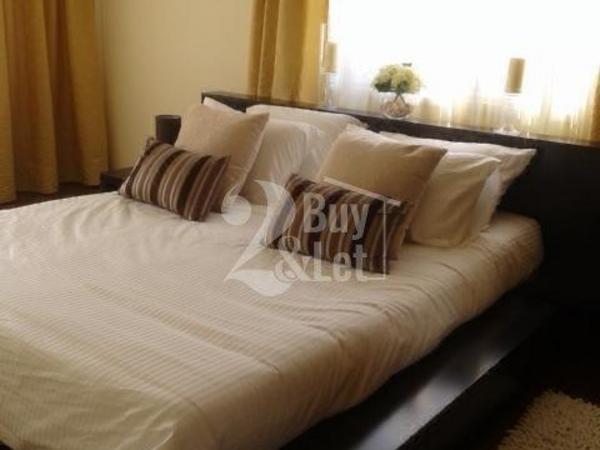3 bedroom apartment for sale neapolis limassol 7816860 image 10667181
