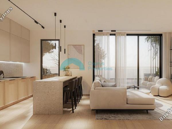 3 bedroom apartment for sale strovolos nicosia 7567860 image 9610808