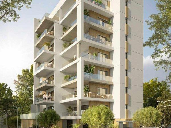 3 bedroom apartment for sale strovolos nicosia 8669860 image 16015701