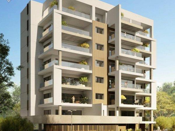 3 bedroom apartment for sale strovolos nicosia 8669860 image 16015703