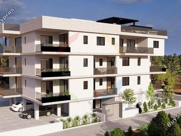 3 bedroom apartment for sale verengaria limassol limassol 8664860 image 16275290