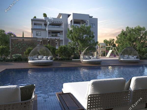 3 bedroom apartment for sale zakaki limassol 1905860 image 7326210