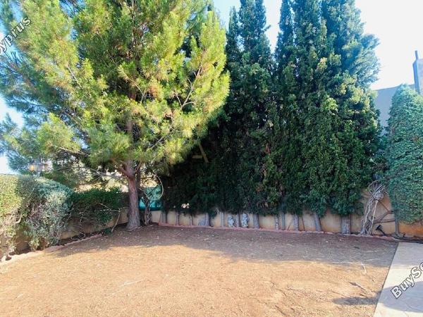 3 bedroom detached house for rent agios athanasios limassol 1877860 image 14894045