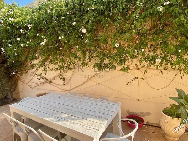 3 bedroom detached house for rent agios athanasios limassol 1877860 image 14894047