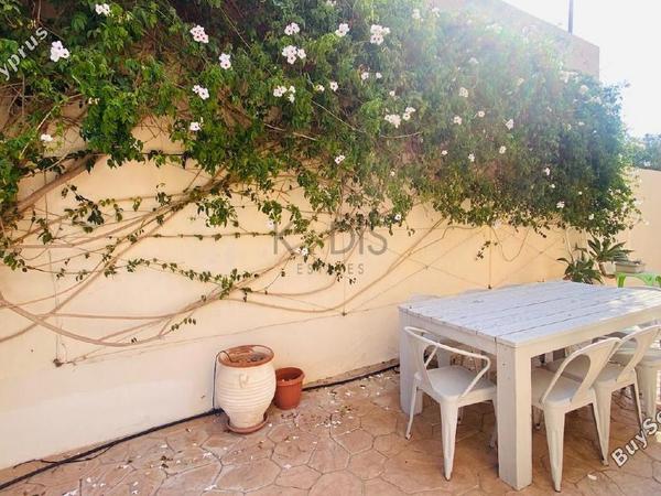 3 bedroom detached house for rent agios athanasios limassol 1877860 image 14894049