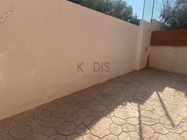 3 bedroom detached house for rent agios athanasios limassol 1877860 image 14894051