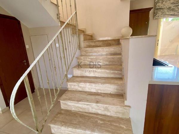 3 bedroom detached house for rent agios athanasios limassol 1877860 image 14894052