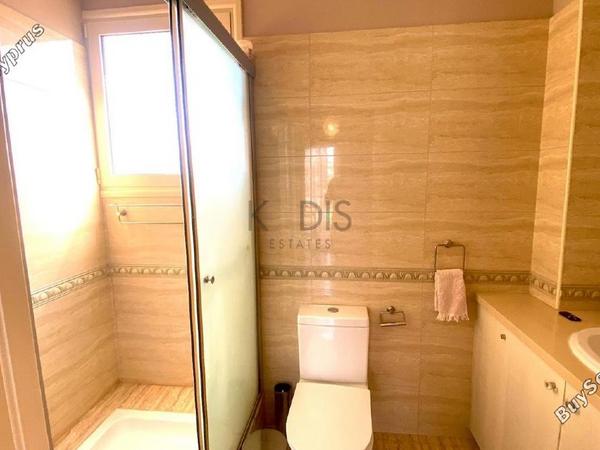 3 bedroom detached house for rent agios athanasios limassol 1877860 image 14894054