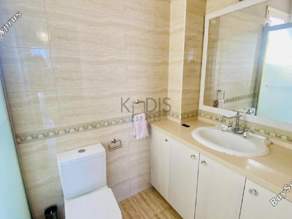 3 bedroom detached house for rent agios athanasios limassol 1877860 image 14894056