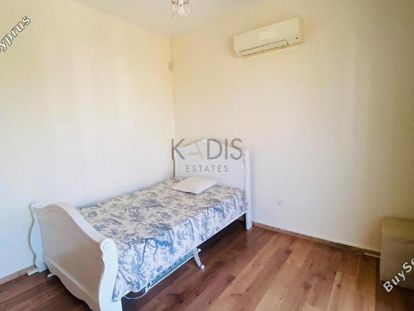 3 bedroom detached house for rent agios athanasios limassol 1877860 image 14894059